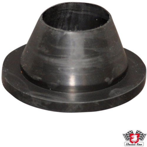 PartzBiz CE: 8198650100-ปะเก็นสำหรับถังน้ำล้างกระจก