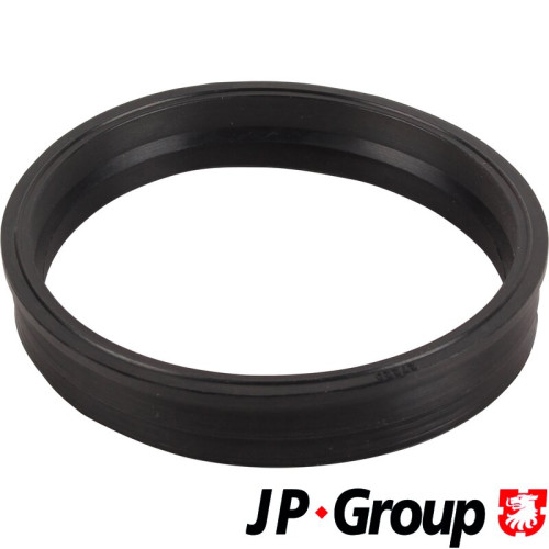 PartzBiz CE: 1115250600-Gasket, fuel pump PartzBiz CE: 1115250600-Gasket, fuel pump