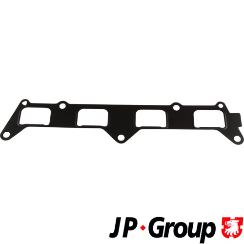 PartzBiz CE: 1119609800-Gasket, intake manifold PartzBiz CE: 1119609800-Gasket, intake manifold
