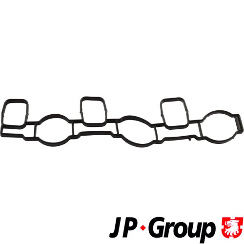 PartzBiz CE: 1119612600-Gasket, intake manifold