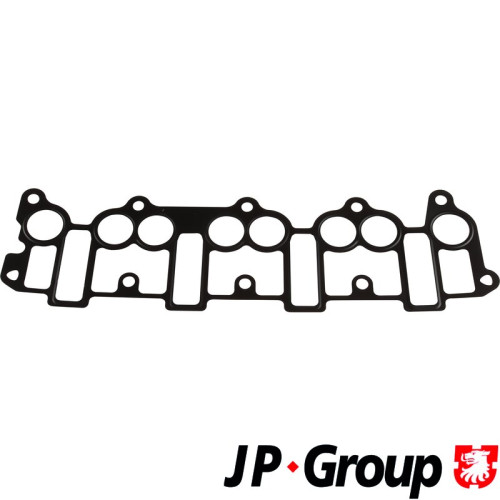 PartzBiz CE: 1119612700-Gasket, intake manifold
