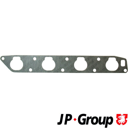 PartzBiz CE: 1219601200-Gasket, intake manifold