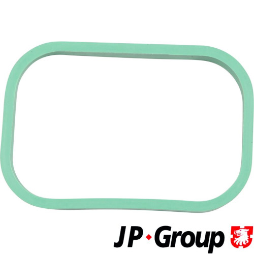 PartzBiz CE: 1119607900-Gasket, intake manifold housing PartzBiz CE: 1119607900-Gasket, intake manifold housing