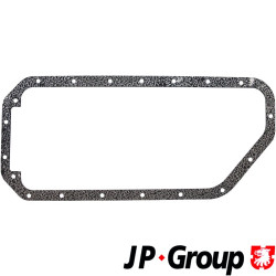 PartzBiz CE 1119400400 - Gasket, oil sump PartzBiz CE 1119400400 - Gasket, oil sump