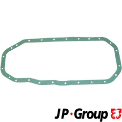 PartzBiz CE 1119400600 - ปะเก็นอ่างน้ำมันเครื่อง PartzBiz CE 1119400600 - ปะเก็นอ่างน้ำมันเครื่อง