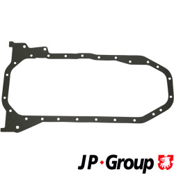 PartzBiz CE 1119400900 - Gasket, oil sump PartzBiz CE 1119400900 - Gasket, oil sump