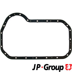 PartzBiz CE 1119401100 - Gasket, oil sump PartzBiz CE 1119401100 - Gasket, oil sump