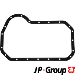 PartzBiz CE 1119401101 - Gasket, oil sump PartzBiz CE 1119401101 - Gasket, oil sump