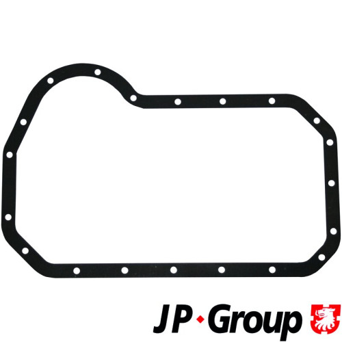 PartzBiz CE: 1119401101-ปะเก็นอ่างน้ำมันเครื่อง