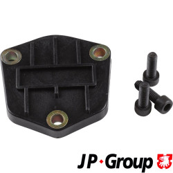 PartzBiz CE 1119401300 - Gasket, oil sump PartzBiz CE 1119401300 - Gasket, oil sump