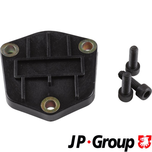 PartzBiz CE: 1119401300-ปะเก็นอ่างน้ำมันเครื่อง PartzBiz CE: 1119401300-ปะเก็นอ่างน้ำมันเครื่อง