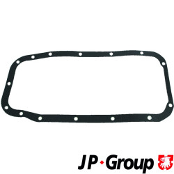 PartzBiz CE 1219400100 - Gasket, oil sump PartzBiz CE 1219400100 - Gasket, oil sump