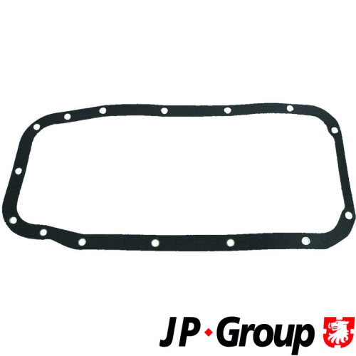 PartzBiz CE: 1219400100-ปะเก็นอ่างน้ำมันเครื่อง
