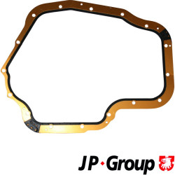 PartzBiz CE 1219400700 - Gasket, oil sump PartzBiz CE 1219400700 - Gasket, oil sump
