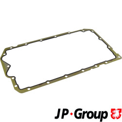 PartzBiz CE 1419400300 - Gasket, oil sump PartzBiz CE 1419400300 - Gasket, oil sump