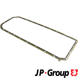 PartzBiz CE 1419400400 - Gasket, oil sump PartzBiz CE 1419400400 - Gasket, oil sump