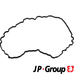 PartzBiz CE 1419400500 - Gasket, oil sump PartzBiz CE 1419400500 - Gasket, oil sump