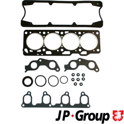 PartzBiz CE 1119000710 - Gasket Set, cylinder head