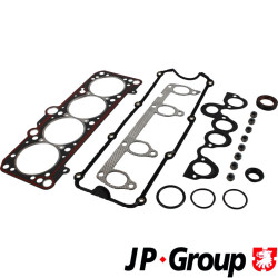 PartzBiz CE 1119001310 - Gasket Set, cylinder head