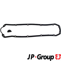 PartzBiz CE 1119201910 - ชุดปะเก็นฝาครอบหัวกระบอกสูบ PartzBiz CE 1119201910 - ชุดปะเก็นฝาครอบหัวกระบอกสูบ