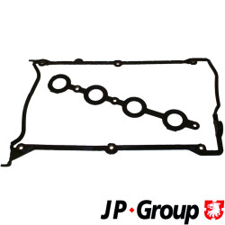 PartzBiz CE 1119202410 - Gasket Set, cylinder head cover