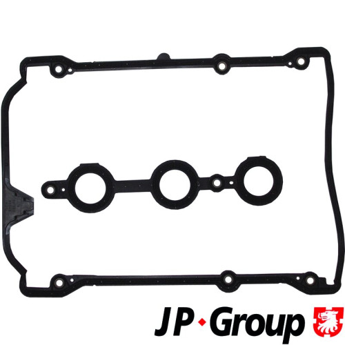PartzBiz CE: 1119202810-Gasket Set, cylinder head cover
