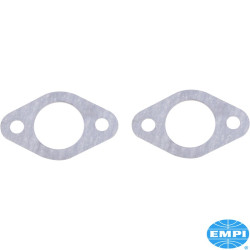 PartzBiz CE 8115159218 - Gasket set for carburettor base
