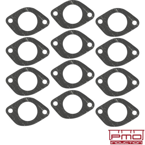 PartzBiz CE: 1619600918-Gasket set for CIS standard height