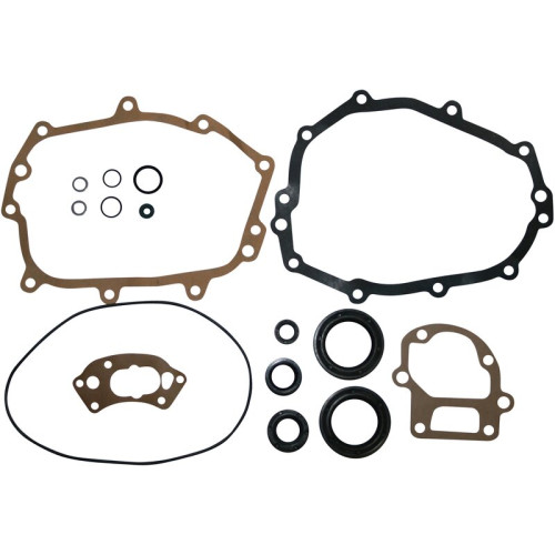 PartzBiz CE: 1632000112-Gasket set for gearbox PartzBiz CE: 1632000112-Gasket set for gearbox