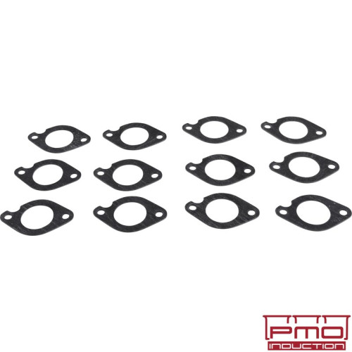PartzBiz CE: 1619600818-Gasket set for MFI standard height
