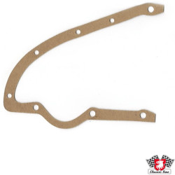 PartzBiz CE 8911250300 - Gasket, timing case cover, inner PartzBiz CE 8911250300 - Gasket, timing case cover, inner