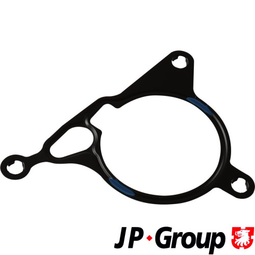 PartzBiz CE: 1117151000-Gasket, vacuum pump