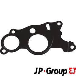 PartzBiz CE 1117152900 - Gasket, vacuum pump PartzBiz CE 1117152900 - Gasket, vacuum pump