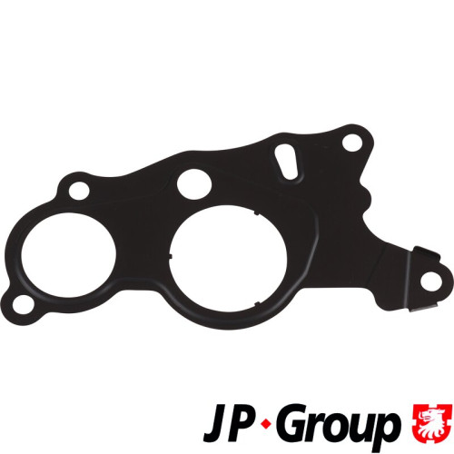 PartzBiz CE: 1117152900-Gasket, vacuum pump