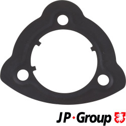 PartzBiz CE 1417150100 - Gasket, vacuum pump PartzBiz CE 1417150100 - Gasket, vacuum pump