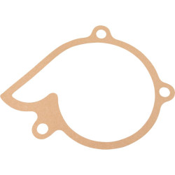 PartzBiz CE 8914150902 - Gasket, water pump, original PartzBiz CE 8914150902 - Gasket, water pump, original