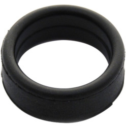PartzBiz CE 8914151002 - Rubber seal for water pump, small PartzBiz CE 8914151002 - Rubber seal for water pump, small