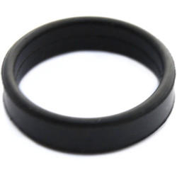 PartzBiz CE 8914151102 - Rubber seal for water pump, big PartzBiz CE 8914151102 - Rubber seal for water pump, big