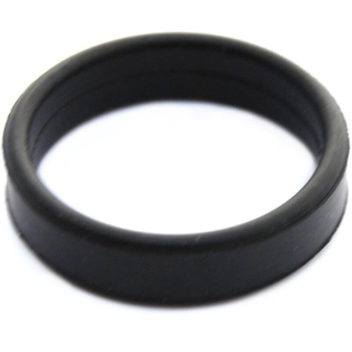 PartzBiz CE: 8914151102-Rubber seal for water pump, big