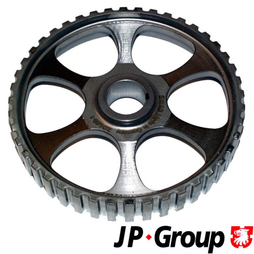 PartzBiz CE: 1111250600-Gear, camshaft PartzBiz CE: 1111250600-Gear, camshaft