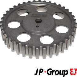PartzBiz CE 1211250300 - Gear, camshaft PartzBiz CE 1211250300 - Gear, camshaft