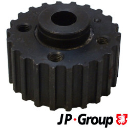 PartzBiz CE 1110450700 - Gear, crankshaft PartzBiz CE 1110450700 - Gear, crankshaft