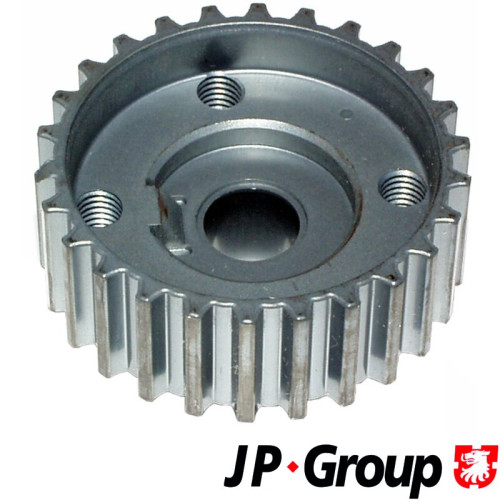 PartzBiz CE: 1110450900-Gear, crankshaft PartzBiz CE: 1110450900-Gear, crankshaft