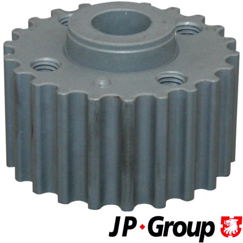 PartzBiz CE: 1110451200-Gear, crankshaft