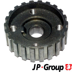 PartzBiz CE 1110451300 - Gear, crankshaft PartzBiz CE 1110451300 - Gear, crankshaft