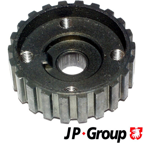 PartzBiz CE: 1110451300-เกียร์, เพลาข้อเหวี่ยง PartzBiz CE: 1110451300-เกียร์, เพลาข้อเหวี่ยง