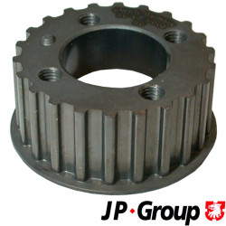 PartzBiz CE 1110451600 - Gear, crankshaft PartzBiz CE 1110451600 - Gear, crankshaft
