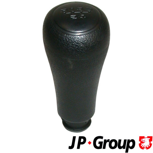 PartzBiz CE: 1132200800-Gear Knob PartzBiz CE: 1132200800-Gear Knob