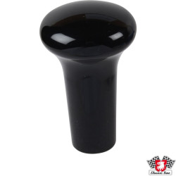 PartzBiz CE 1632200500 - Gear knob PartzBiz CE 1632200500 - Gear knob