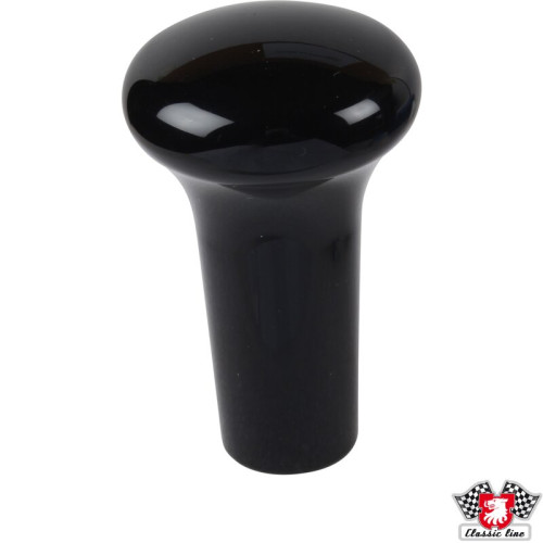 PartzBiz CE: 1632200500-Gear knob